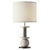 Iota Table Lamp
