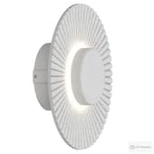 Wall lamp MEKHI by Lampatron