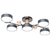 Ritter Scandia 52080-1