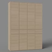 Wardrobe 04 MW 03