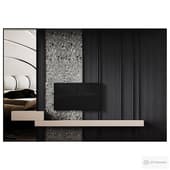 TV Wall 11
