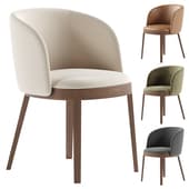 Alina armchair