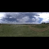 cloud_layers_4k