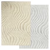 Carpet Art for Interior 35