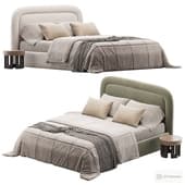 LUVA Bed