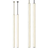Garnier Linker Callisto Suspension 100