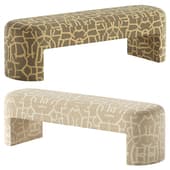 MISTIC bench