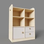 Archi stellazh2 var3