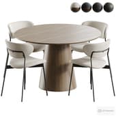 Dining set 60
