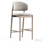 Family Look chair
