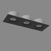 model DL024-2-03B