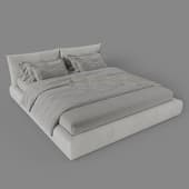 beds one alvo