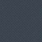 SandBerg Nippon Sashiko collection 237-96-3