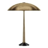 Ethan Table Lamp