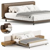 Horizonte_Bed