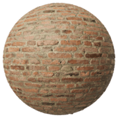 Bricks094