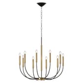Chandelier Dantone Home Marcus