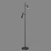 T6130 Floor Lamp Berlingo F
