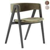 Gala Chair
