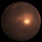 Med 001