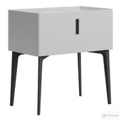 Liwa Bedside