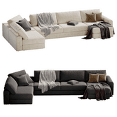 Sofa Atlant