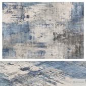 Rug Mara