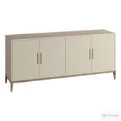 Malone Sideboard
