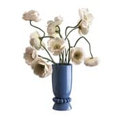 Plant916