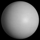 plaster 438