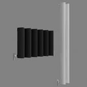 SPADA