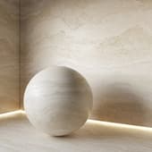 Travertine 6