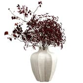 Plant918