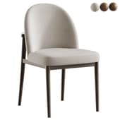 Arlo 107 S Armchair