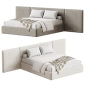 Gema bed