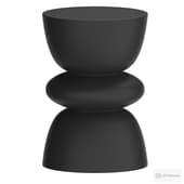 Benno Cafe Table