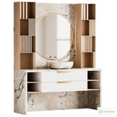 bathroom furniture 9