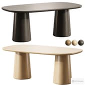 Table Amos