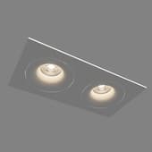 DK2122-WH