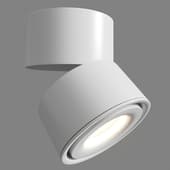 C084CL-15W3K-W