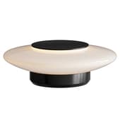 Estiluz Thales Table Lamp