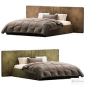 Cama de Casal BED