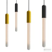 Pendant lamps 07