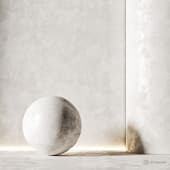 Decorative plaster 069 ! Микроцемент