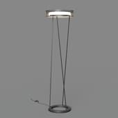 Lumion 8370-3FL