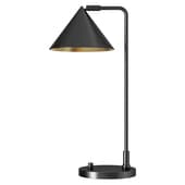 Juno Table Lamp