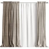 curtains5154