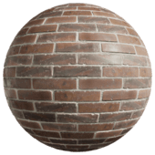 Bricks054