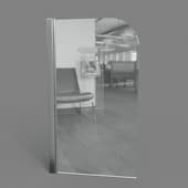 Leine 35P01-80