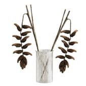 Plant917